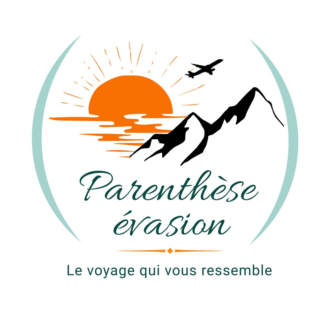 Parenthèse évasion